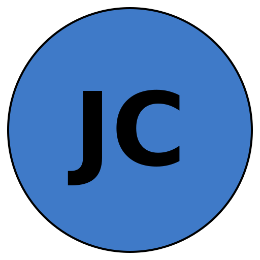 JourneyCraft